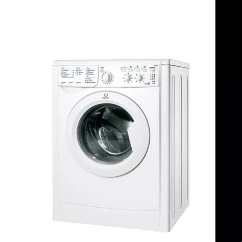 iwc 6123 indesit|indesit iwdc 6125 manual.